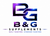 GB SUPPLEMENTS  - Home